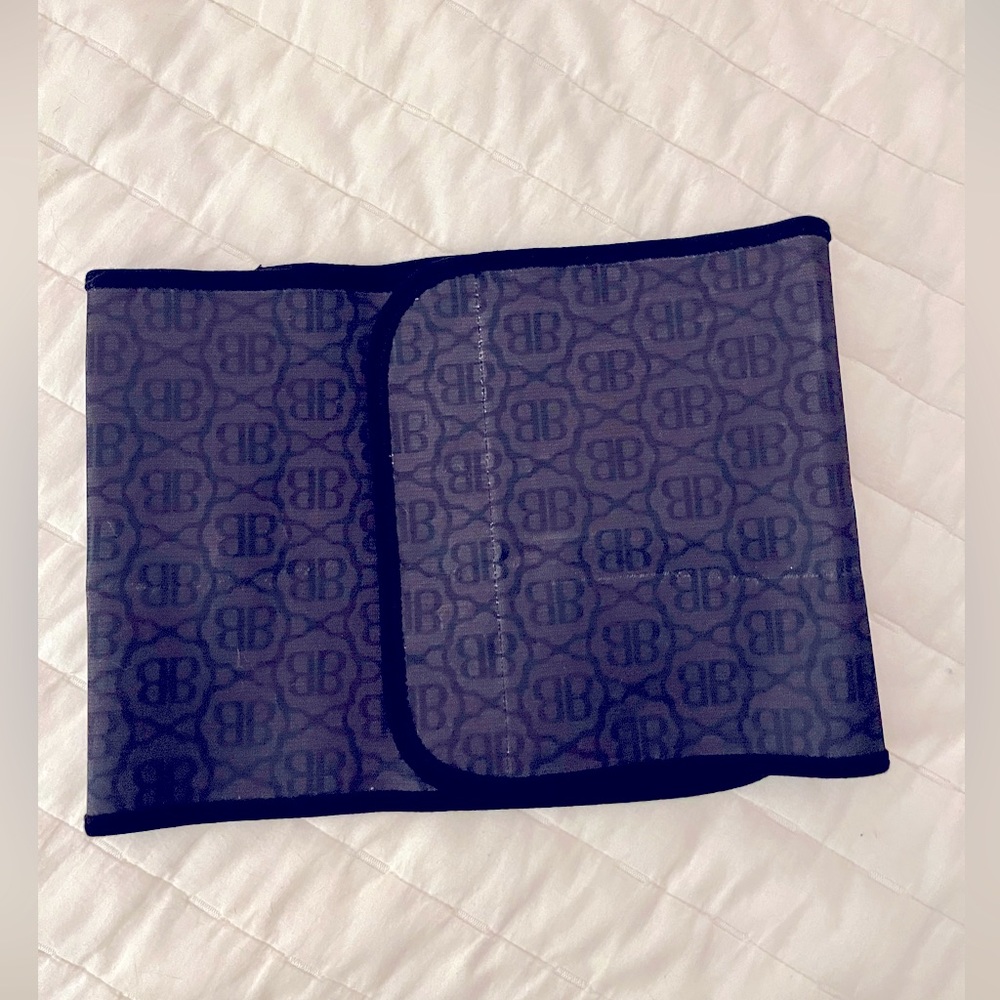 Belly Bandit - EUC - Small